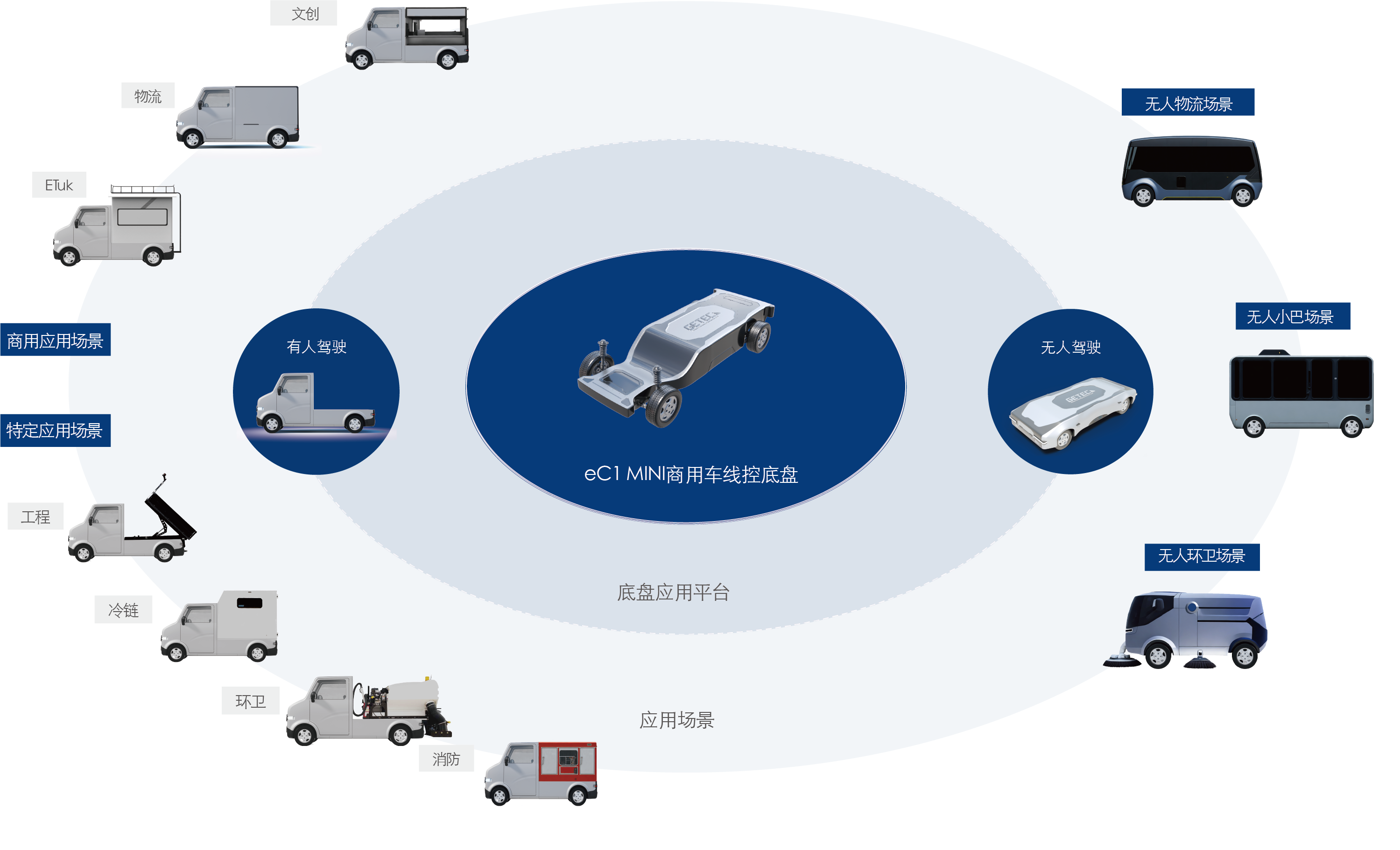 WPS图片(1).png