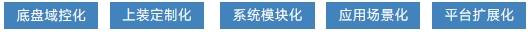 微信截图_20250506163907.png